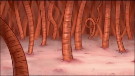 The Freak Brothers - Season 02 Episode 03